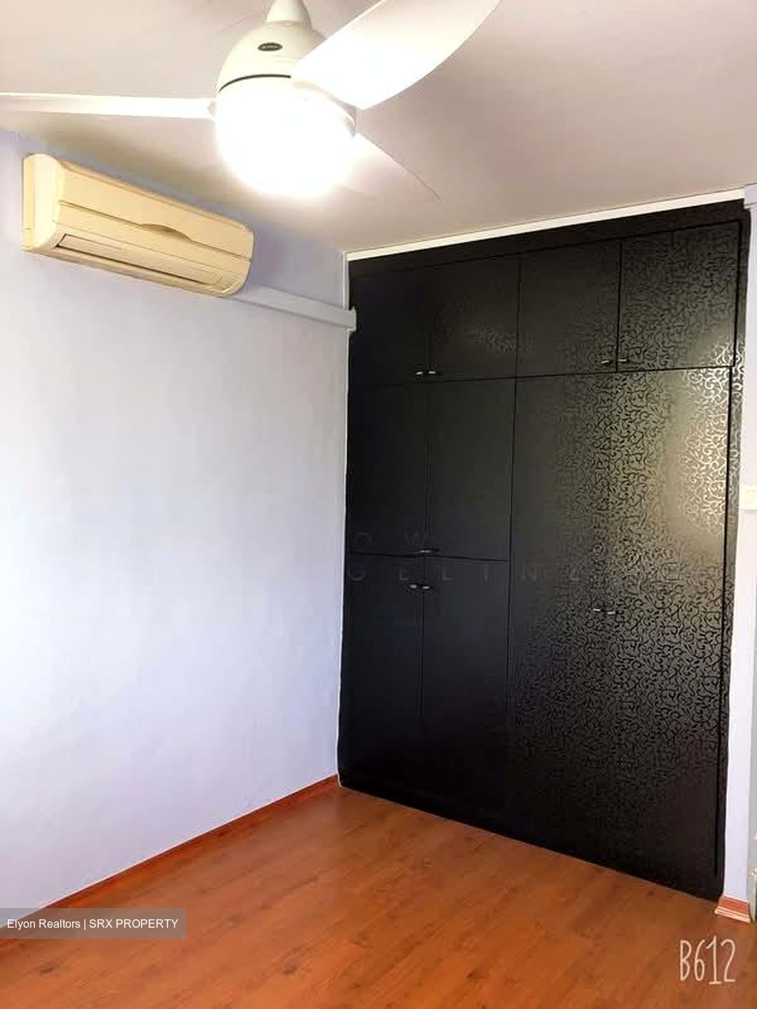 Blk 649 Ang Mo Kio 61 (Ang Mo Kio), HDB 3 Rooms #552400201